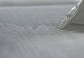 如何清潔沙發(fā)呢？要注意什么呢？