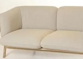 不同材質(zhì)的家具，該怎么清潔保養(yǎng)呢？