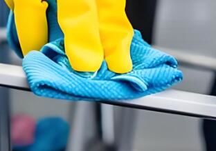 選擇保潔托管時，需要注意哪些方面呢？