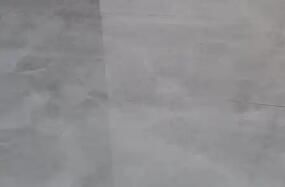 開荒保潔和普通保潔有什么不同嗎？