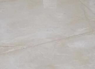 石材地板的養(yǎng)護(hù)要注意什么方面呢？