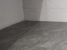 開荒保潔什么時(shí)候做比較好呢？