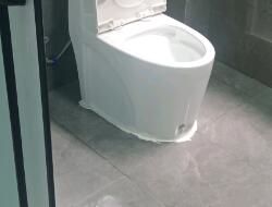 衛(wèi)生間有異味，有什么去除小技巧呢？