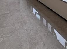 從哪些基礎(chǔ)項(xiàng)來(lái)判斷開(kāi)荒保潔是否合格呢？