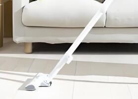 室內(nèi)保潔的注意事項(xiàng)有哪些呢？