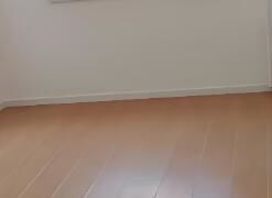 什么情況下，要做開荒保潔呢？