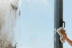 什么是開荒保潔？主要清潔內(nèi)容有哪些呢？